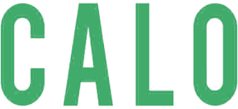 Calo logo